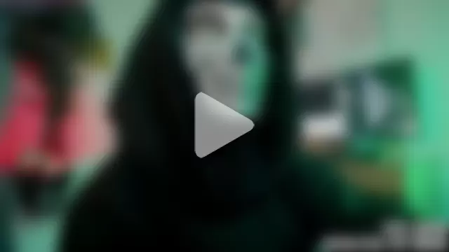 cos_operator photo 13