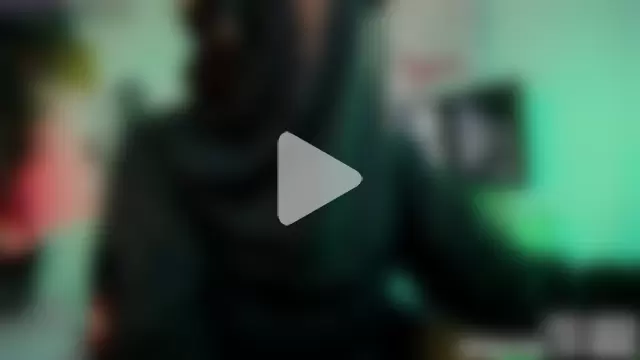 cos_operator photo 12