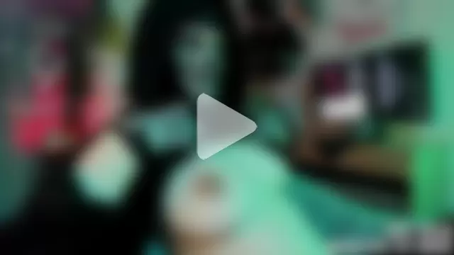 cos_operator photo 11