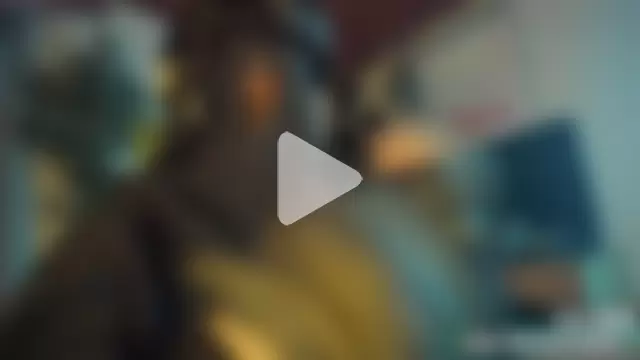 cos_operator photo 8