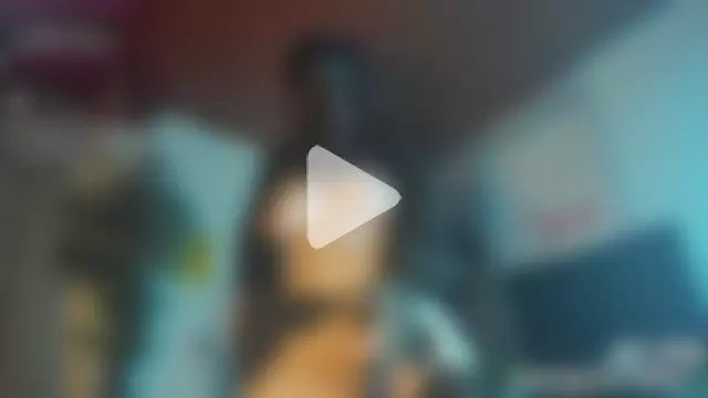 cos_operator photo 6