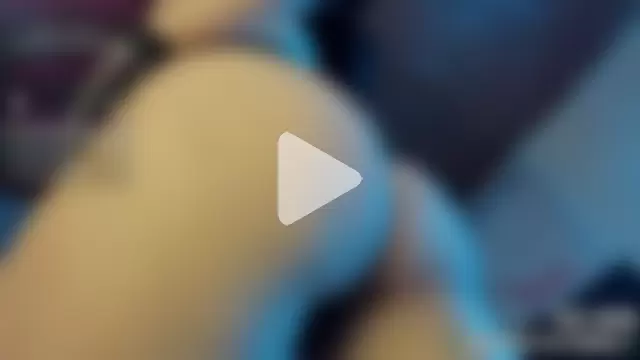 cos_operator photo 1