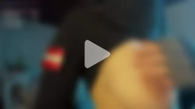 cos_operator photo 24