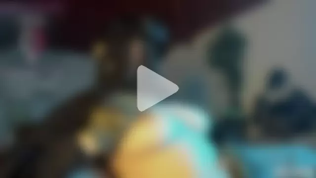 cos_operator photo 22