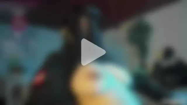 cos_operator photo 20