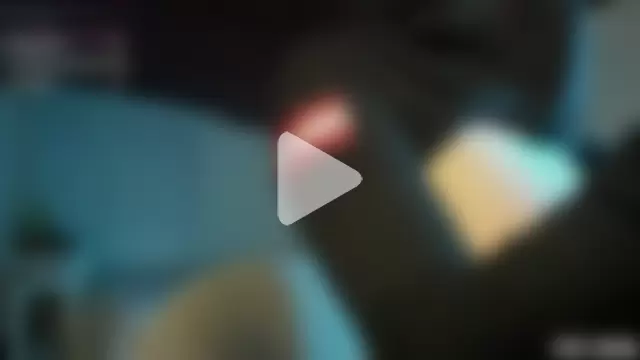 cos_operator photo 18