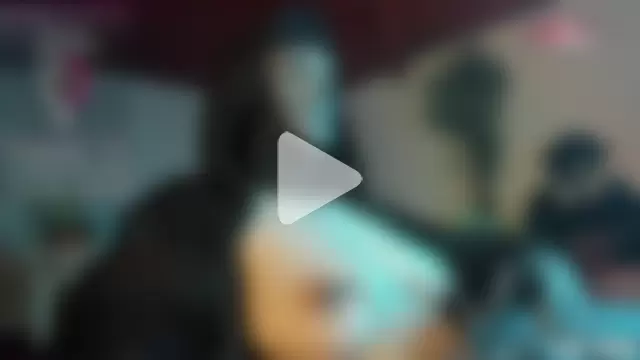 cos_operator photo 17