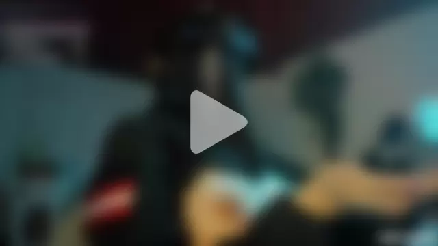 cos_operator photo 16