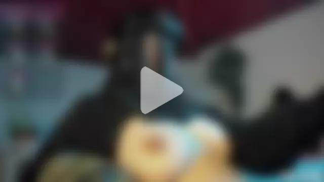 cos_operator photo 14