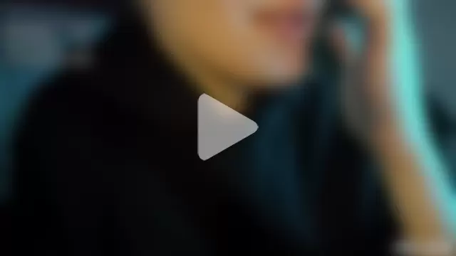 cos_operator photo 12