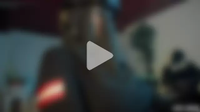 cos_operator photo 9