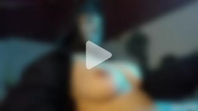 cos_operator photo 8