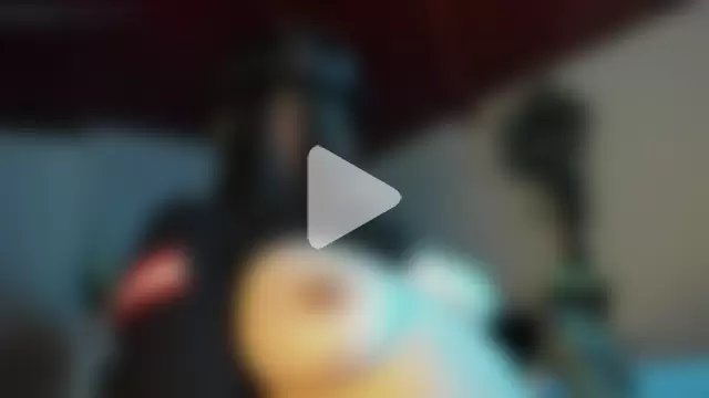 cos_operator photo 6