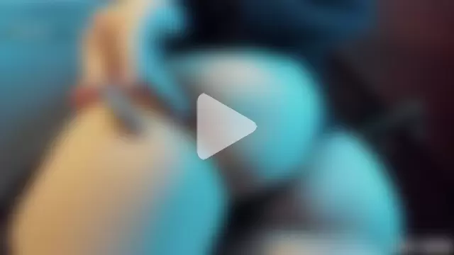 cos_operator photo 3