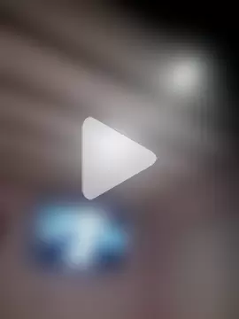 cositarica2555 photo 2