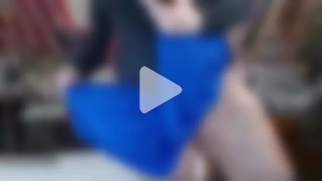 cosmicjones photo 20