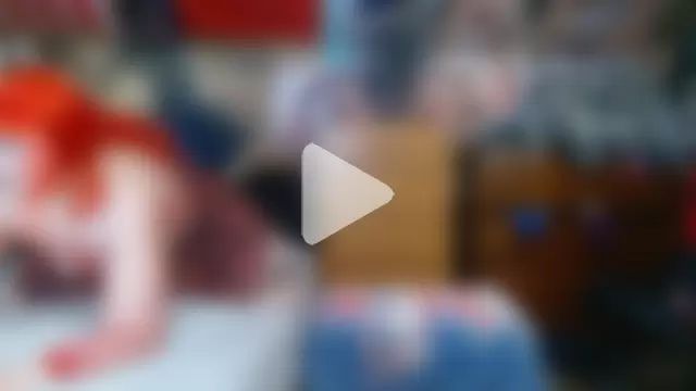 cosmicjones photo 17