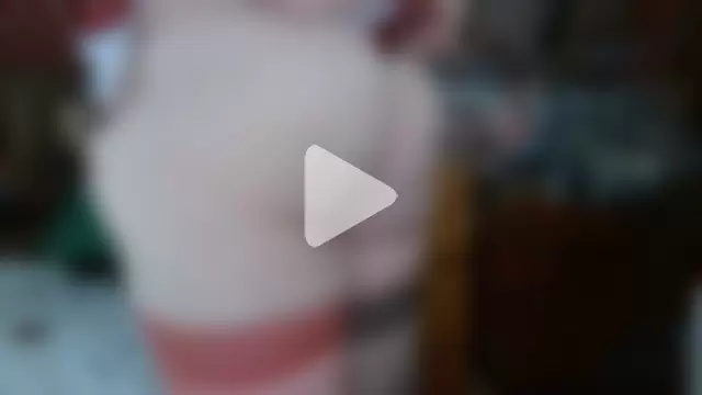 cosmicjones photo 15