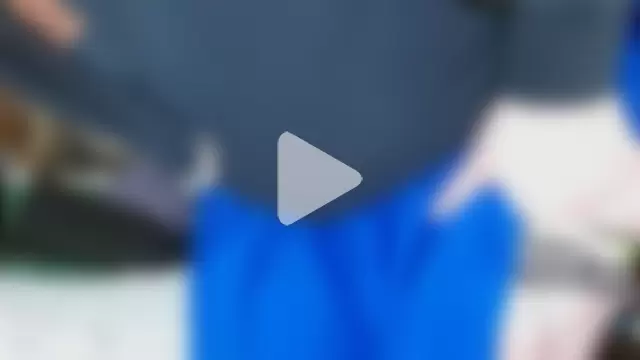 cosmicjones photo 11