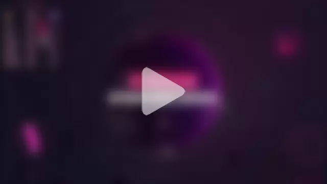 cosmicjones photo 23