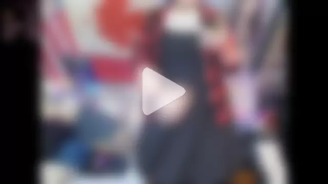 cosmicjones photo 15