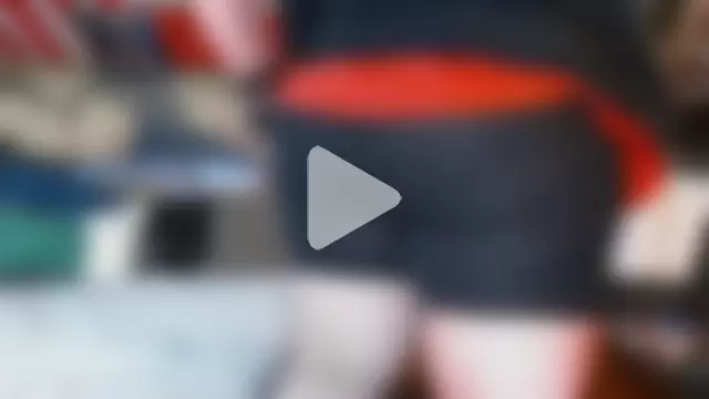 cosmicjones photo 13