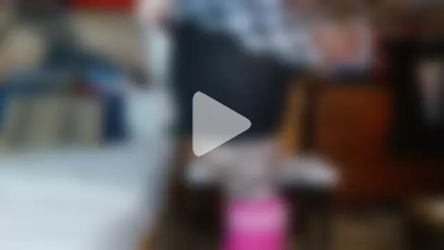 cosmicjones photo 11