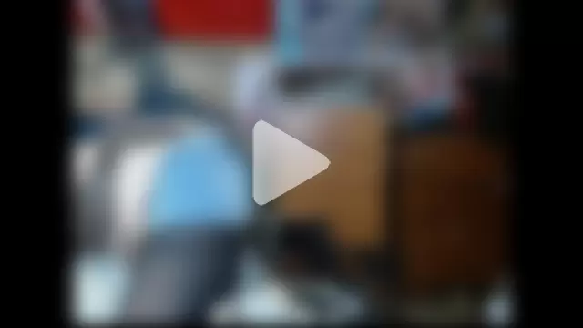 cosmicjones photo 10