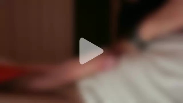 cottonmouth933 photo 17