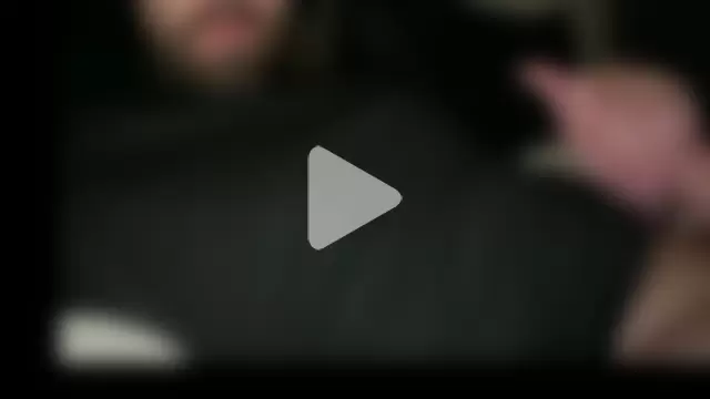 cottonmouth933 photo 12