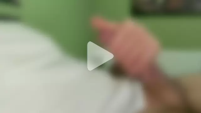 cottonmouth933 photo 7