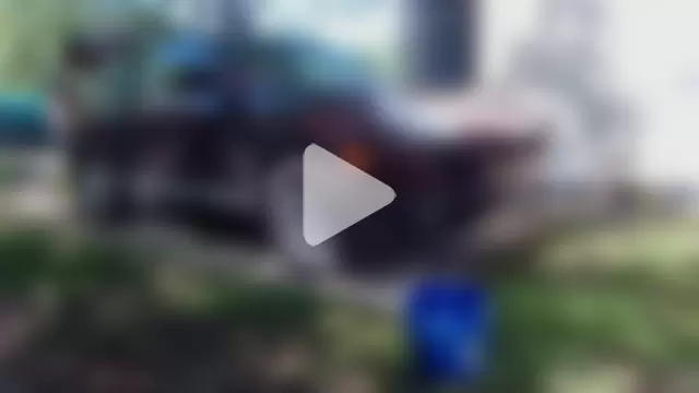 country_hippie photo 2