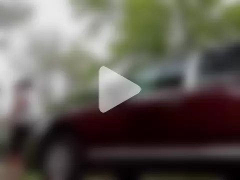 country_hippie photo 1