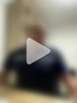 coupleLatinaLovers photo 23