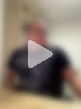 coupleLatinaLovers photo 22