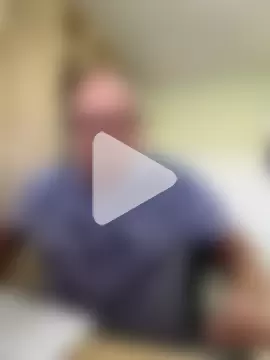 coupleLatinaLovers photo 21