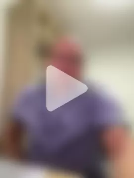 coupleLatinaLovers photo 20