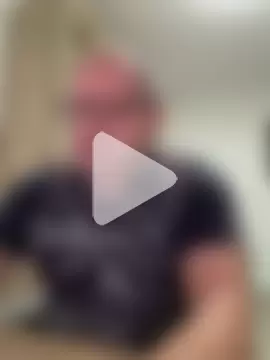 coupleLatinaLovers photo 19