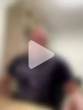 coupleLatinaLovers photo 18