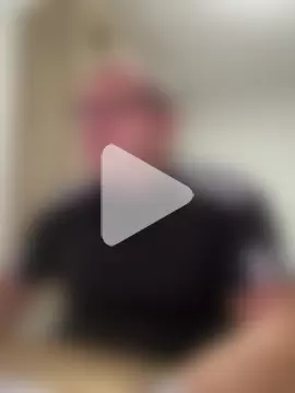 coupleLatinaLovers photo 13