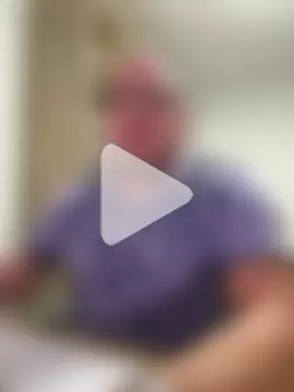 coupleLatinaLovers photo 10