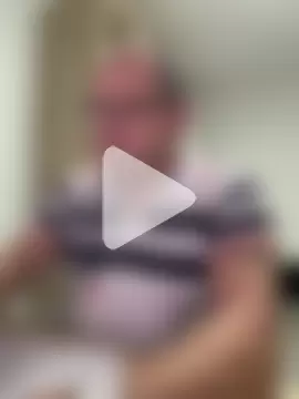 coupleLatinaLovers photo 8