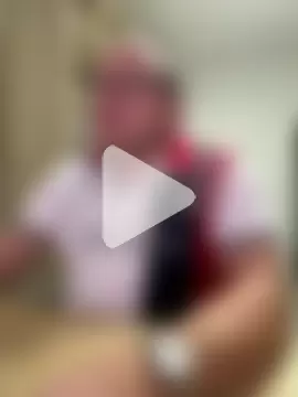 coupleLatinaLovers photo 7