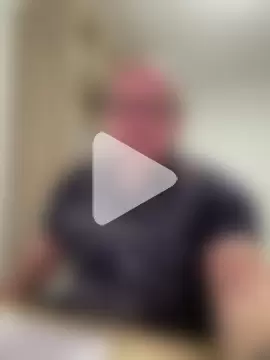 coupleLatinaLovers photo 4