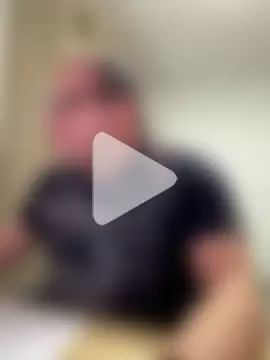 coupleLatinaLovers photo 3