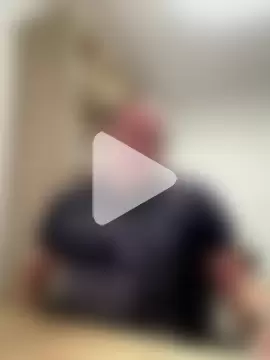 coupleLatinaLovers photo 2