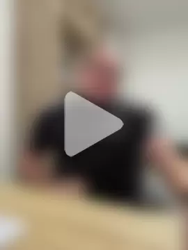 coupleLatinaLovers photo 26