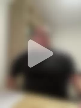 coupleLatinaLovers photo 22