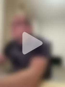 coupleLatinaLovers photo 21