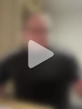 coupleLatinaLovers photo 20